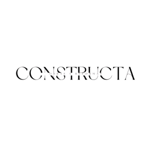 Logo de constructa