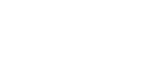 Constructa, obras y reformas en Tenerife