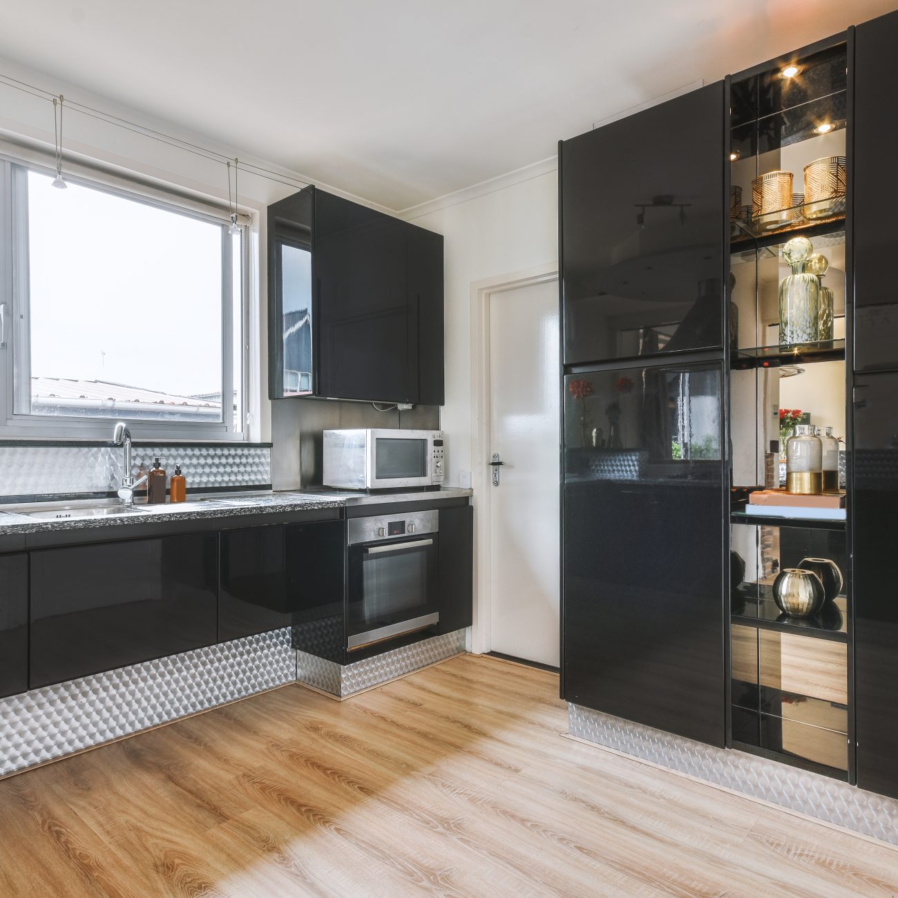 Obras y Reformas Cocina Integral Constructa S.L